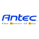 ANTEC