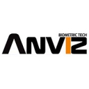 ANVIZ