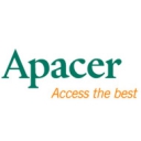 APACER