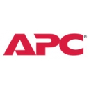 APC