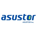 ASUSTOR