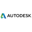 AUTODESK