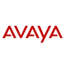 AVAYA