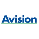 AVISION