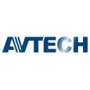 AVTECH