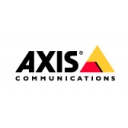 AXIS