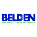 BELDEN