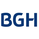 BGH