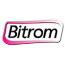 BITROM