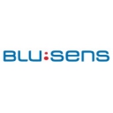 BLUSENS