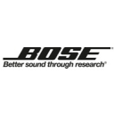 BOSE