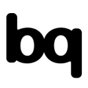 BQ