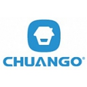 CHUANGO