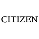 CITIZEN