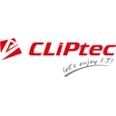 CLIPTEC
