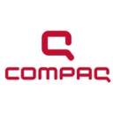 COMPAQ