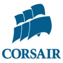 CORSAIR