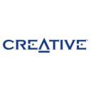 CREATIVE LABS