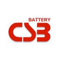 CSB