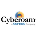 CYBEROAM