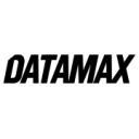 DATAMAX