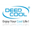 DEEPCOOL