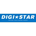 DIGISTAR