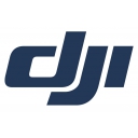 DJI