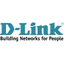 DLINK