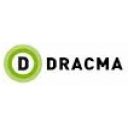 DRACMA