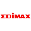 EDIMAX