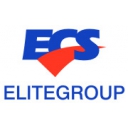 ELITEGROUP