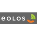 EOLOS