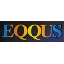 EQQUS