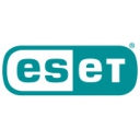 ESET