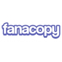 FANACOPY