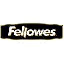 FELLOW