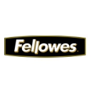 FELLOWES