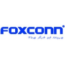 FOXCONN