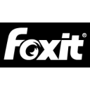 FOXIT