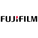 FUJIFILM