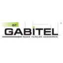 GABITEL