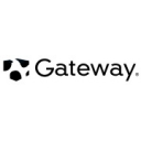 GATEWAY