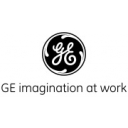 GE