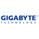 GIGABYTE