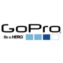 GOPRO