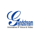 GRANDSTREAM