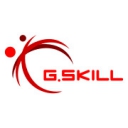 GSKILL