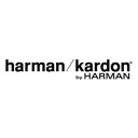 HARMAN KARDON