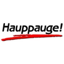 HAUPPAUGE